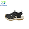 Spring/Summer Outdoor Sports Women's Beach Shoes Lightweight and Comfortable Shock Absorbing Sandal