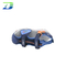 New Kids Handsome and Fashionable Simple Outdoor Shoes Campus Sports Sandal