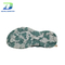 Men's Outdoor Sandal in Bright Colors with Durable Toe Protection
