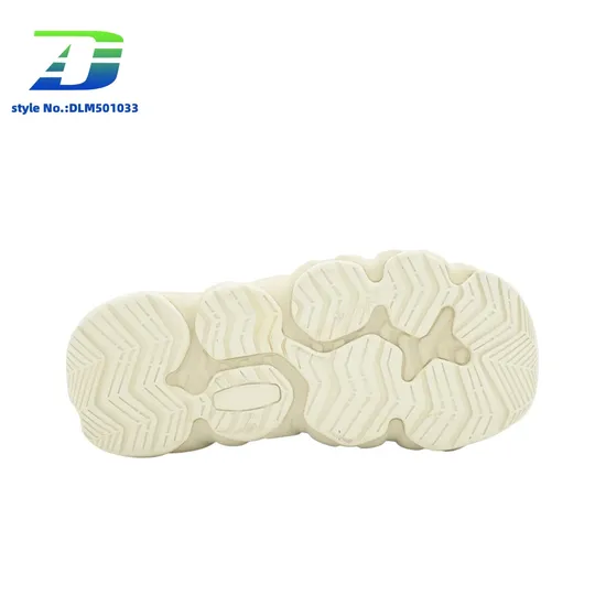 Men's Breathable Summer Sandal with Toe Protection for Outdoor Activities