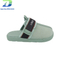 New Soft Comfortable Breathable Indoor Lazy Slippers for Men Women in Winter