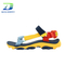 Men's Premium Comfort Beach Sandal for Ultimate Summer Relaxation