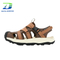 Ultimate Comfort Breathable Minimalist Men's Beach Sandal for Summer