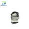 2025 Men's Fashionable Casual Sandal for Outdoor Sports and Comfort