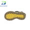 Fashionable Men's Beach Shoes Summer Breathable and Non Slip Sports Sandal