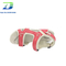 Summer New Comfortable and Durable Minimalist Women's Shoes Outdoor Sandal