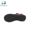 New Women's Sports Sandals Beach Swimming Pool Fashion Outdoor Shoes