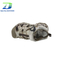 2024 Summer New Outdoor Flat Beach Shoes for Boys and Girls Casual Sandal