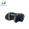 Kids Beach Shoes Simple Retro Versatile Classic Fashion Sandal