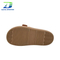 Trendy Women's Slippers Perfect for Casual Outdoor Activities