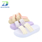 Thickened Insole Summer Slippers for Stylish Women's Footwear