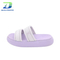 Fashionable Thickened Insole Women's Summer Slippers for Ultimate Comfort