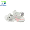 2024 New Simple Leisure Outdoor Non Slip Children's Comfortable Sandal