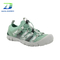 Comfortable Women's Beach Sandal with Lace-up Design for Summer