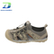 Women's Lace-up Beach Sandal for Summer Comfort and Style