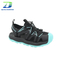 Fashionable Outdoor Women's Enclosed Sandal for Ultimate Comfort and Style