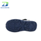Comfortable Outdoor Women's Sandals with Closed-Back Design for Activities