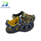 Children's Sports Sandal Anti Slip Wear Resistant Comfortable Summer Breathable Outdoor Shoes