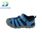 Children's Classic Summer Trendy Open Toe Sandal Anti Slip Outdoor Shoes