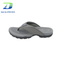 Man's Summer Herringbone Slippers New Anti Slip Oversized Beach Sandal