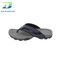 Summer Classic Man's Flip Flop Outdoor Wear-Resistant Beach Sandal