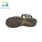 2024 Summer New Men's Casual Shoes Comfortable and Versatile Outdoor Sandal