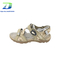 Summer New Men's Open Toe Comfortable Outdoor Shoes, Water Related Leisure Sports Sandal