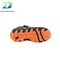 Children's Summer Outdoor Shoes Versatile Daily Campus Comfortable and Breathable Sandal
