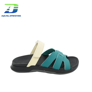 Cozy Women's Fluffy Slippers for Indoor and Outdoor Use