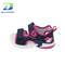 Summer New Casual Outdoor School Sandal for Boys and Girls
