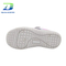 Unisex Kids' Sandal with Reinforced Toe Caps for Ultimate Protection