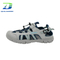 Summer Adventure Ready Closed Toe Women's Hiking Sandal with Style