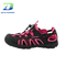 Versatile Closed Toe Women's Hiking Sandal Perfect for Outdoor Adventures