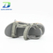 Everyday Comfort Men's Sandal for Ultimate Breathability and Style