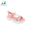 Versatile Outdoor Sandal for Ladies Perfect for Beach or Everyday Wear