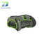 Beach Shoes Children's Summer Breathable, Anti Slip, and Durable Sports Sandal