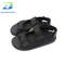 Quanzhou Plant Comfortable and Breathable Outdoor Shoes, Fashionable and Simple Men's and Women's Casual Sandal