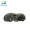 2024 Summer Breathable Men's Outdoor Shoes Anti Slip, Wear Resistant Comfortable Sports Sandal