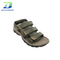 Premium Synthetic Leather Sandal for Men's Daily Summer Wear