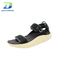 Breathable Summer Sandal for Men: Comfort Meets Versatility
