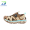 Men's Breathable Beach Sandal - Minimalist Design for Comfort