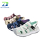 Breathable Women's Sandal with Secure Toe Closure for Adventures