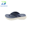 Quanzhou Plant Breathable Mesh Herringbone Slippers Men's Outdoor Slippers Beach Sandal