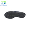 Men's Wear-Resistant Herringbone Slippers New Summer Beach Sandal Outdoor Slippers
