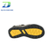 Summer Men's Customized Pattern Outdoor Non Slip Casual Sandal