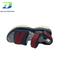 Summer New Breathable and Wear Resistant Beach Shoes Outdoor Anti Slip Mountaineering Sandal