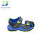 Multi Color Children′ S Fashion Anti Collision Shoes Mesh Upper Outdoor Sandal