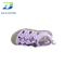 2024 Simple and Elegant Kids Casual Sandal Outdoor Anti Slip Mountaineering and Hiking Shoes