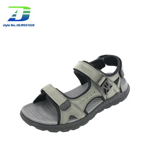 Trendy Beach Sandal with Open-Toe Design for Easy Wear