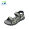 Trendy Beach Sandal with Open-Toe Design for Easy Wear